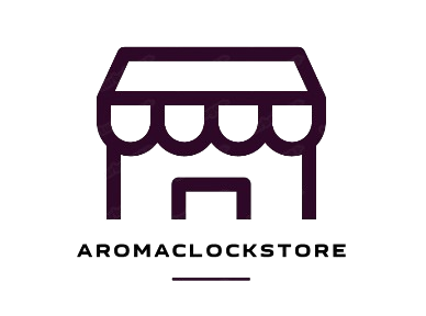 AromaClockStore